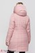 Слингокуртки Зимнее слинго-пальто 3 в 1 для беременных с двумя вставками ABIGAIL, Юла мама Фото №4
