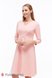 Платья на каждый день Платье ELOIZE для беременных и кормящих, Юла мама Фото №6
