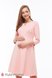 Платья на каждый день Платье ELOIZE для беременных и кормящих, Юла мама Фото №2