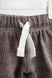 Спортивные костюмы Костюм Shelby, коричневый зигзаг, MagBaby Фото №4