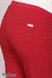 Брюки для беременных и кормящих мам Зауженные брюки из тонкой костюмной ткани AVA, паприка (темно-красный), Юла Мама Фото №7