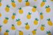 Подушки Подушка для новорожденных Ананас, MagBaby Фото №2