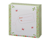 Беби Арт - памятные подарки Магическая коробочка Кролик с отпечатком, ТМ Baby art Фото №4