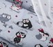 Наволочки Наволочки для подушки U-комфорт Восьмерка, разные цвета, 9 месяцев Фото №12