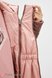 Куртки для вагітних Демісезонна куртка для вагітних Floyd, капучіно з персиком, Юла Мама Фото №9