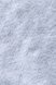 Боді з довгим рукавом Комплект для новонароджених Wind (боді, повзунки, шапочка, царапки, пінетки), сірий меланж, MagBaby Фото №2