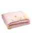 Одеяла и пледы Силиконовое одеяло, Руно Фото №1