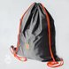Эргорюкзаки Эрго-рюкзак из шарфовой ткани Цветы лён 100%, Nashsling Фото №7