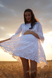 Платья на каждый день Платье для беременных и кормящих мам 4250722 белое, To be Фото №4