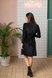 Нарядні cукні Сукня для вагітних 4109130 чорний бурштин, To be Фото №5