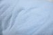 Пелюшки-кокони Євро пелюшка на блискавці + шапочка Капітонов 0-3 міс, блакитна, MagBaby Фото №6