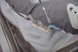 Подушки Подушка для новонароджених Ведмеді, MagBaby Фото №3