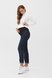 Джинси Джинсові штани для вагітних, ТМ Dianora Фото №3