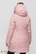 Куртки для вагітних Зимове пальто 2 в 1 для вагітних зі вставкою для животика ABIGAIL, Юла мама Фото №3