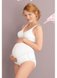 Бандажи для беременных Бандаж дородовой 1700, ТМ Anita Фото №1