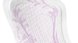 Послеродовые и урологические прокладки Урологические прокладки Lady Slim Mini, 10 шт., Tena Фото №5