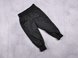 Спортивні костюми Костюм з плащової тканини Zooty, чорний, MagBaby Фото №5
