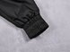 Спортивні костюми Костюм з плащової тканини Zooty, чорний, MagBaby Фото №6