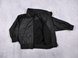 Спортивні костюми Костюм з плащової тканини Zooty, чорний, MagBaby Фото №8