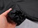 Спортивні костюми Костюм з плащової тканини Zooty, чорний, MagBaby Фото №3