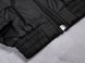 Спортивні костюми Костюм з плащової тканини Zooty, чорний, MagBaby Фото №9