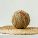 Пов'язки Пов'язка one size зі шкіряним бантиком, коричневий, Magbaby Фото №2