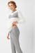 Штаны Штаны спортивные для беременных, серый, ТМ Dianora Фото №5