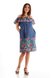 Плаття на кожен день Сукня Сонячна фантазія, Nowa Ty Фото №5