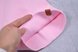 Шапки демісезонні Шапочка Grant, рожева, MagBaby Фото №2