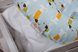 Подушки Подушка для новонароджених Такса, MagBaby Фото №3