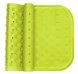 Коврики в ванную Антискользящий коврик XL зеленый, KINDERENOK Фото №1