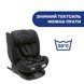 Автокресла Автокресло Chicco Unico Evo i-Size, группа 0+/1/2/3 Фото №14