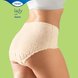Послеродовые трусики Урологические трусики для женщин Lady Slim Pants Normal, Tena Фото №2