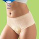 Послеродовые трусики Урологические трусики для женщин Lady Slim Pants Normal, Tena Фото №1