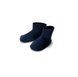 Відпочинок на воді, товари для плавання Неопренові шкарпетки Konfidence Paddlers Navy, синій, Konfidence Фото №1