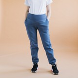 Спортивные штаны для беременных Джинс, Love & Carry