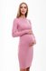 Платья на каждый день Платье для беременных и кормящих Marika, Юла мама Фото №4