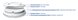 Лактационные вкладыши Впитывающие прокладки для груди одноразовые, 30 шт, Белоснежка Фото №5