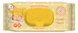 Детские влажные салфетки Влажные салфетки с экстрактом ромашки и алоэ, 60 шт, Smile Baby Фото №2