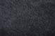 Шапки зимові Шапка-шлем с бубоном из чернобурки, черный меланж, MagBaby Фото №4