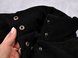 Куртки и пальто Вельветовая куртка бомбер Line, черная, MagBaby Фото №4