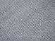 Человечки верхние Вязаный человечек Loran серый, MagBaby Фото №4