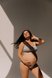Топы для кормления Топ для беременных и кормящих мам Olympia, серый, ТМ Amo’d’amo Фото №5
