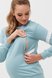 Спортивные костюмы Костюм спортивный для беременных и кормящих мам, ТМ Dianora Фото №4