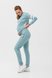 Спортивные костюмы Костюм спортивный для беременных и кормящих мам, ТМ Dianora Фото №5