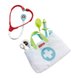 Ролевые игрушки Медицинский набор, ТМ Фишер Прайс Фото №8