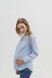 Блузи, сорочки Блуза для беременных 1707224, To be Фото №2
