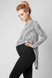Лосіни, Легінси Лосини на флісі з високою посадкою для вагітних, Dianora Фото №2