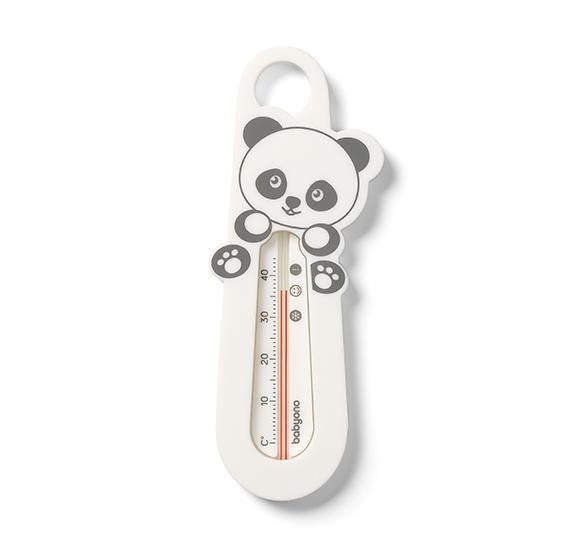 Термометри Термометр для воды Панда, BabyOno