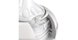 Бутылочки и пустышки Детская бутылочка серии NATURAL ,125мл, 1шт, SCF690/17, Avent Фото №4